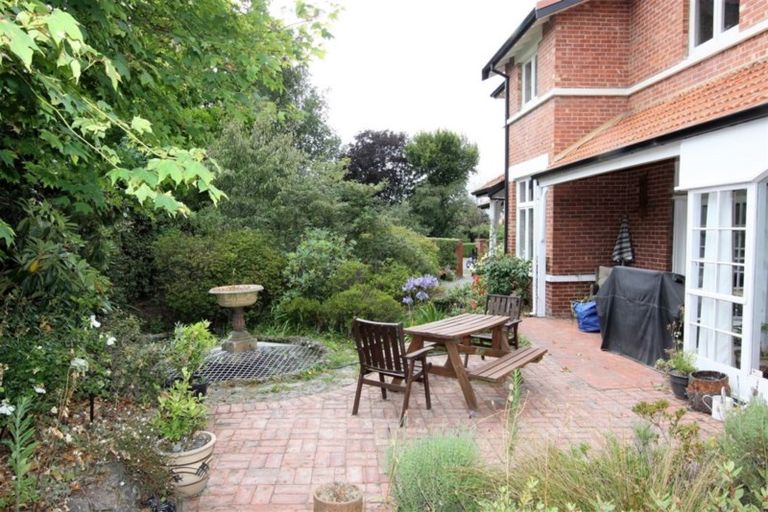 Photo of property in 18 Sealy Street, Highfield, Timaru, 7910