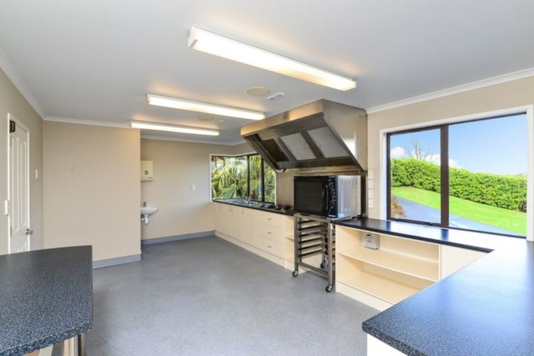 Photo of property in 39 Ridge Park Drive, Horotiu, Hamilton, 3288