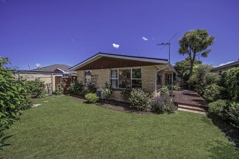 Photo of property in 226 Waimairi Road, Ilam, Christchurch, 8041
