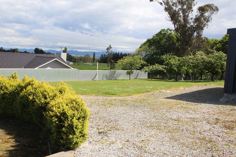 Photo of property in 15a Holmes Street, Holmes Hill, Oamaru, 9401