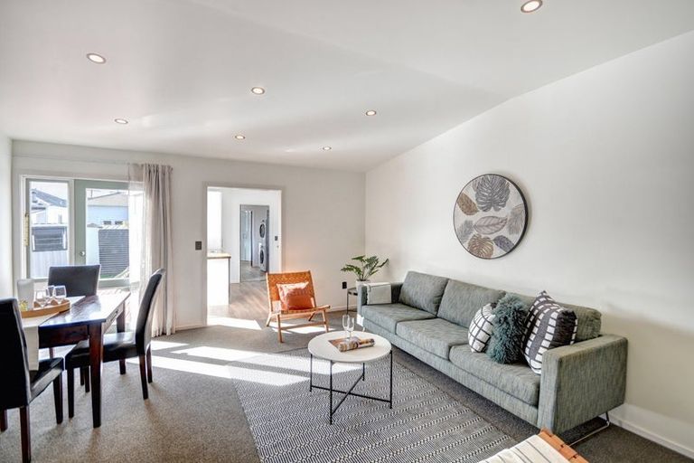 Photo of property in 40 Eastbourne Street, Caversham, Dunedin, 9012
