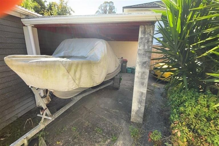 Photo of property in 19 College Place, Chartwell, Hamilton, 3210