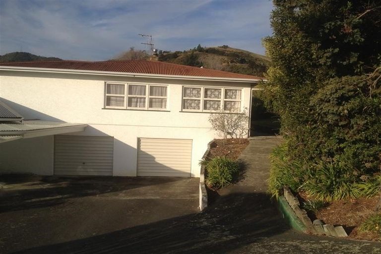 Photo of property in 5 Baigent Road, Enner Glynn, Nelson, 7011