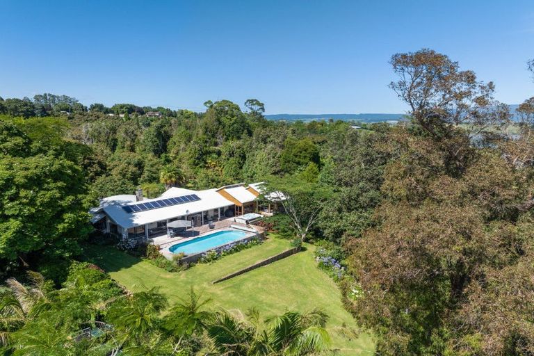 Photo of property in 311 Pahoia Road, Whakamarama, Tauranga, 3172