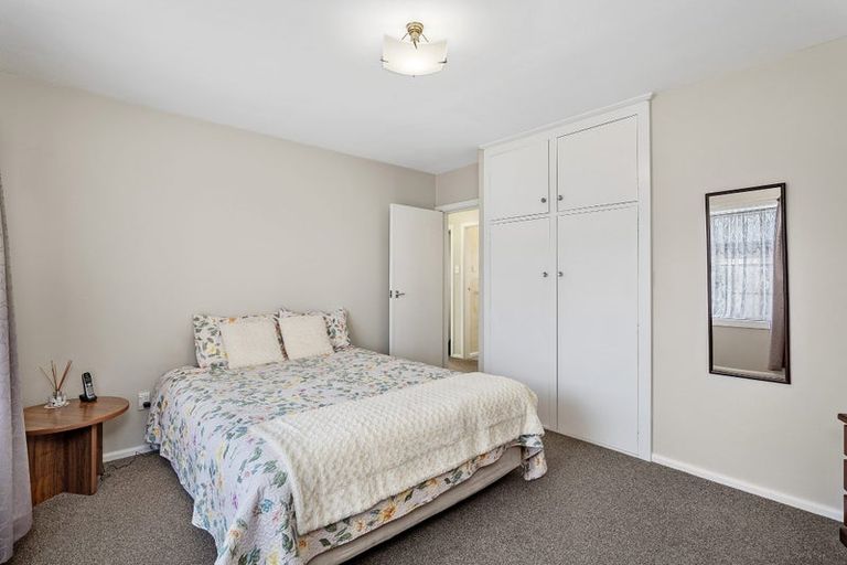 Photo of property in 1/582 Gloucester Street, Linwood, Christchurch, 8011