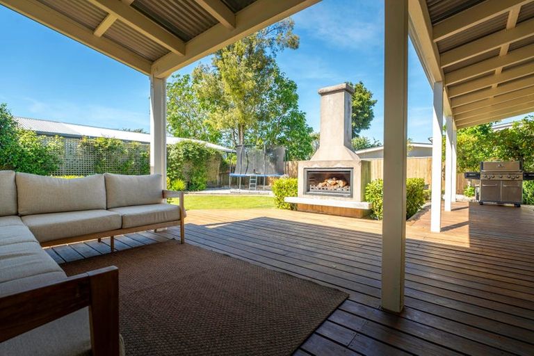 Photo of property in 163 Queen Victoria Street, Motueka, 7120