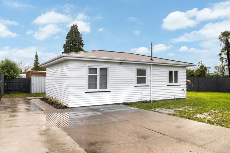Photo of property in 118 South Road, Solway, Masterton, 5810