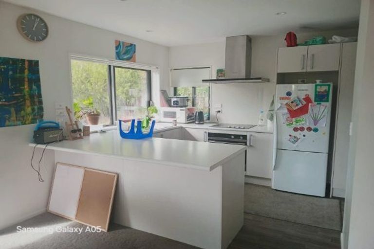 Photo of property in 2/9a Augusta Street, Redcliffs, Christchurch, 8081