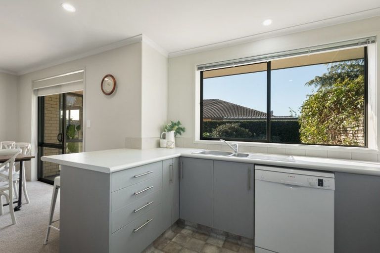 Photo of property in 3a Cresta Drive, Katikati, 3129