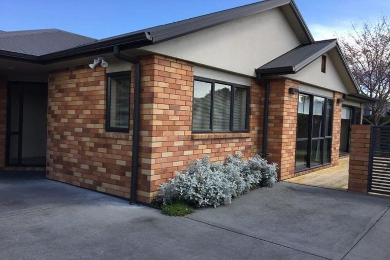 Photo of property in 16a Thompson Street, Leamington, Cambridge, 3432