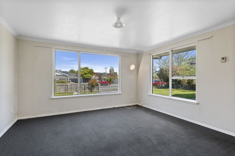 Photo of property in 1/267 Woodham Road, Linwood, Christchurch, 8062
