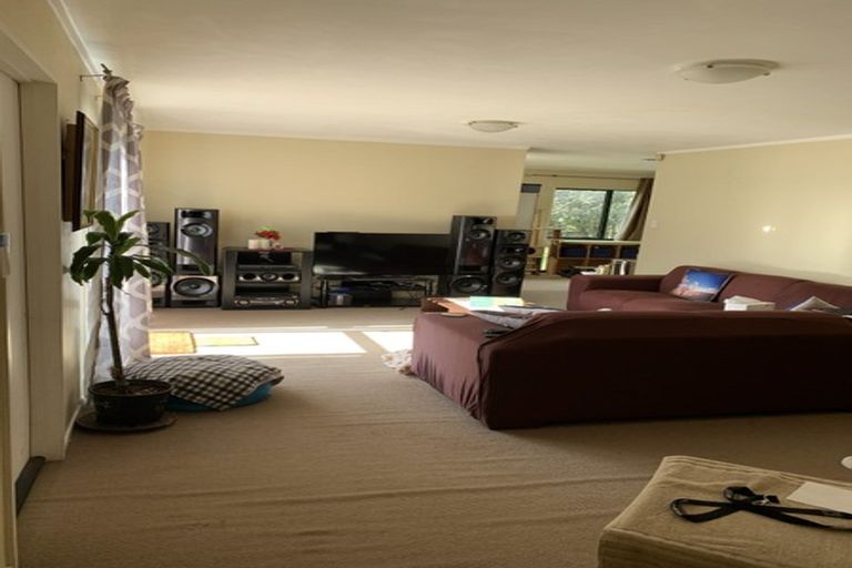 Photo of property in 197 Te Irirangi Drive, Flat Bush, Auckland, 2019