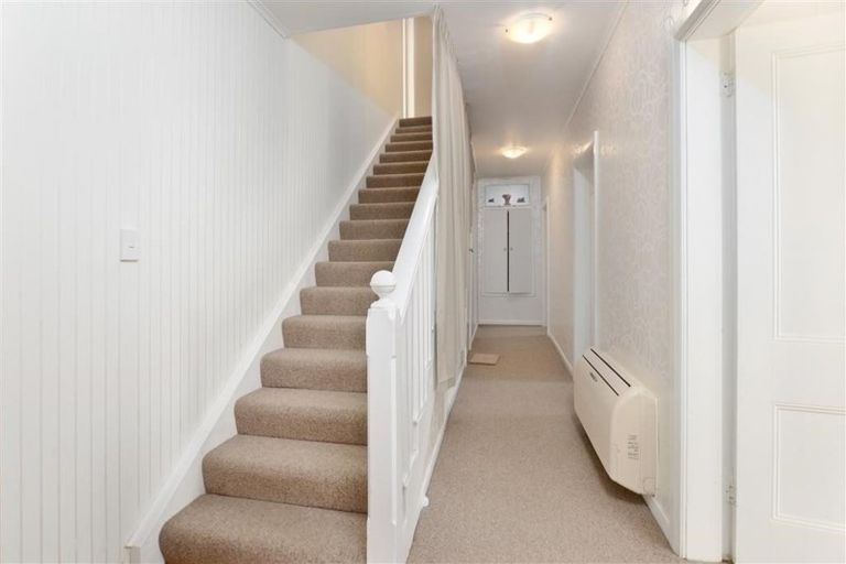 Photo of property in 9 Havelock Street, Mornington, Dunedin, 9011