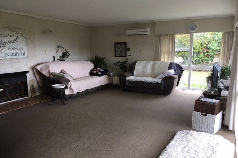 Photo of property in 42 Hood Street, Ngongotaha, Rotorua, 3010