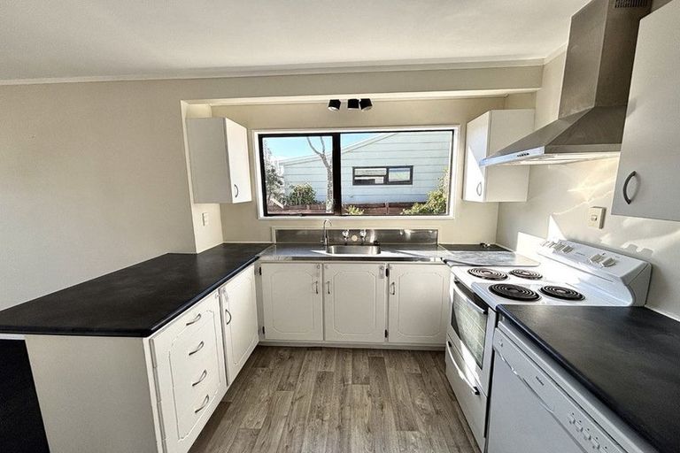 Photo of property in 301b Pohutukawa Avenue, Ohope, 3121