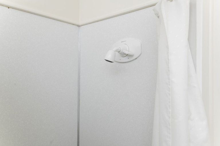 Photo of property in 1000 Aberdeen Road, Te Hapara, Gisborne, 4010