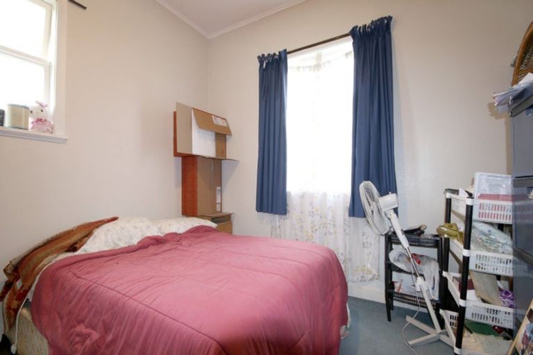 Photo of property in 147 Islington Street, Turnbull Thomson Park, Invercargill, 9810