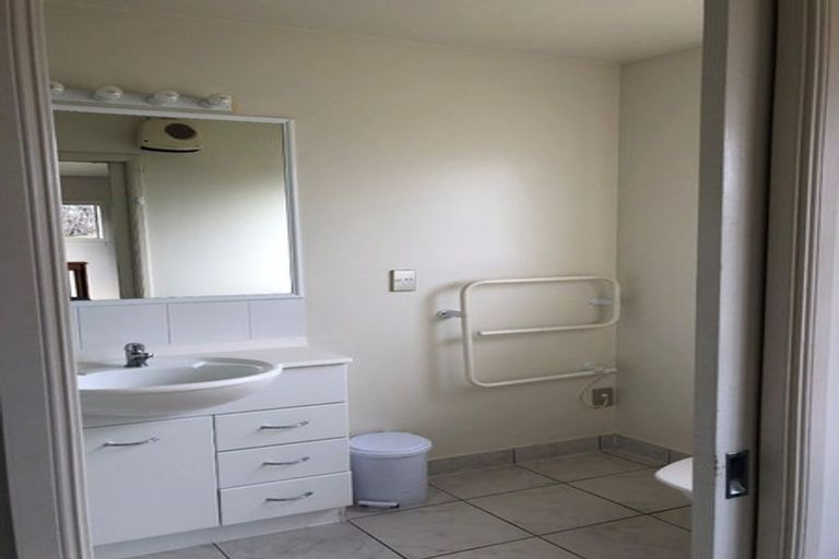 Photo of property in 14 Joe Burns Place, Wigram, Christchurch, 8042