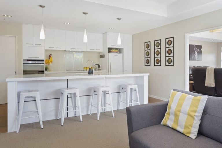 Photo of property in 7 Kawakawa Street, Pegasus, 7612