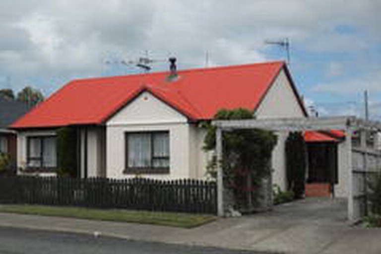 Photo of property in 79 Islington Street, Turnbull Thomson Park, Invercargill, 9810
