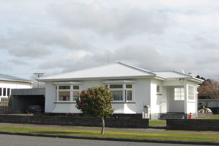 Photo of property in 1b Sylvia Street, Stratford, 4332