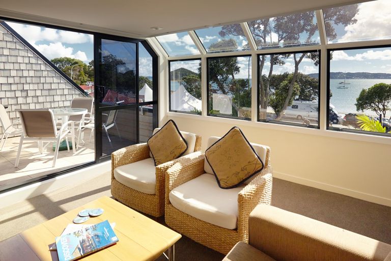 Photo of property in 44f Marsden Road, Paihia, 0200