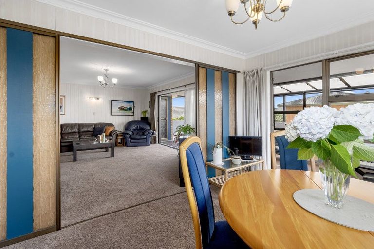 Photo of property in 34 Whitaker Street, Otumoetai, Tauranga, 3110