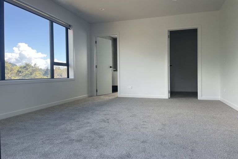 Photo of property in 44 Kestrel Heights, Arkles Bay, Whangaparaoa, 0932