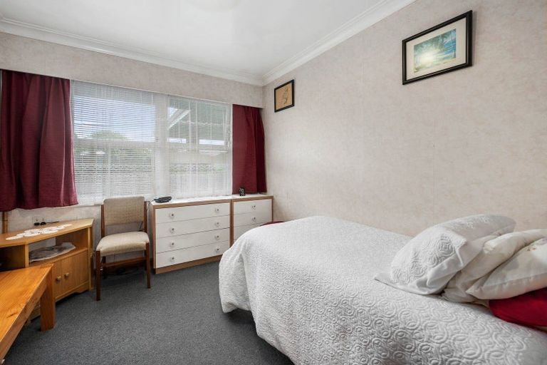 Photo of property in 45 Arthur Street, Tokoroa, 3420