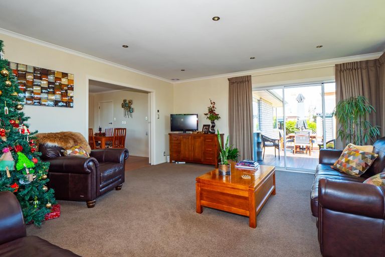 Photo of property in 142 Pages Road, Marchwiel, Timaru, 7910