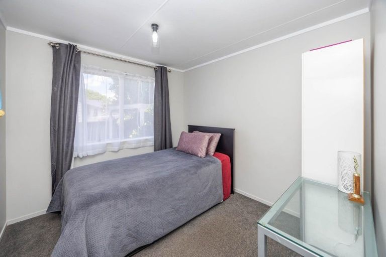 Photo of property in 72a Grandview Road, Nawton, Hamilton, 3200