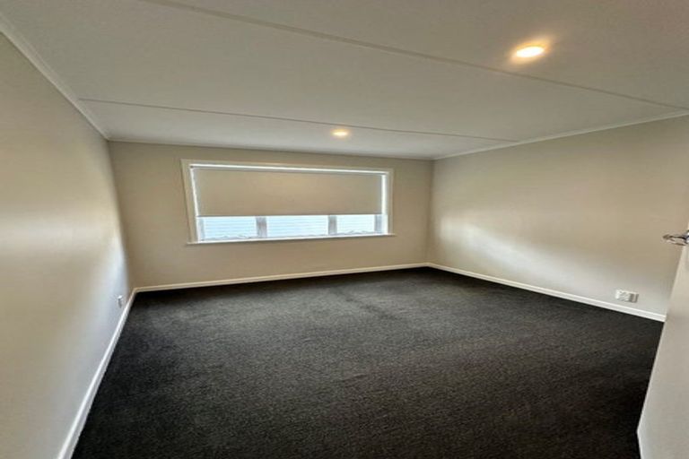 Photo of property in 35 Armitage Road, Wellsford, 0900