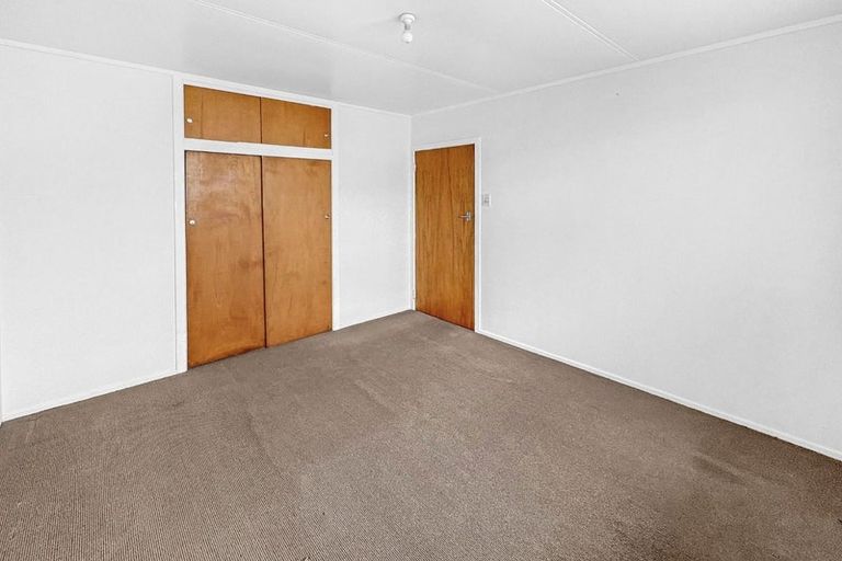 Photo of property in 20b Liverpool Street, Whanganui, 4500