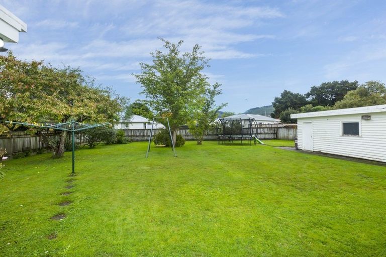 Photo of property in 63 Golders Road, Elderslea, Upper Hutt, 5018