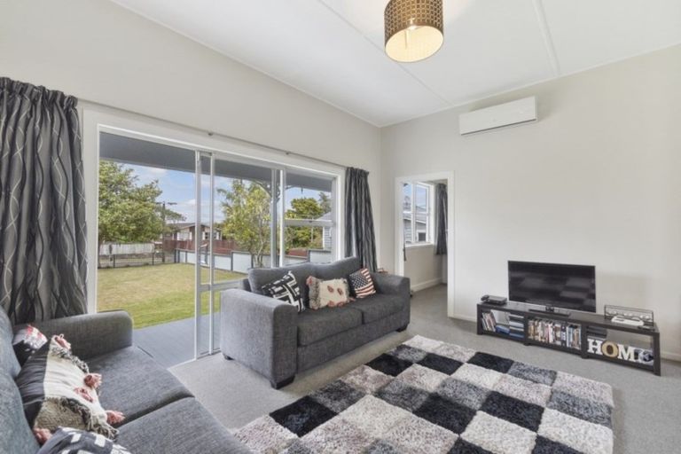 Photo of property in 67 Coronation Road, Morrinsville, 3300