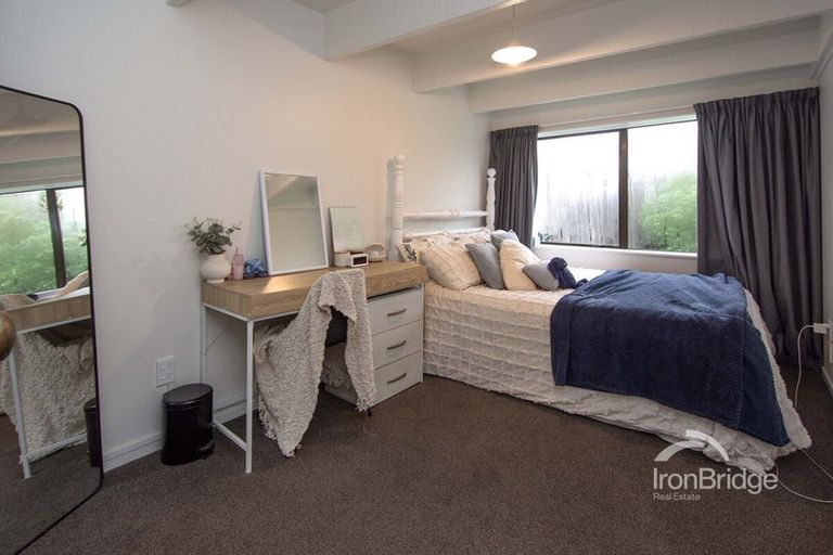 Photo of property in 13 Hare Street, Ilam, Christchurch, 8041