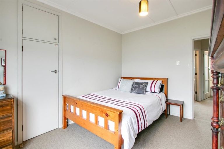 Photo of property in 38 Arbuckle Road, Frimley, Hastings, 4120