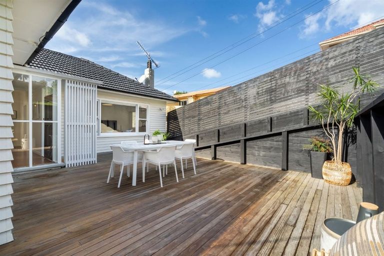 Photo of property in 5a Lake Road, Kaitaia, 0410