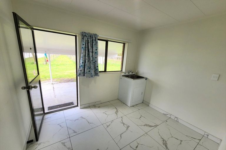Photo of property in 167 Maketu Road, Paengaroa, Te Puke, 3189