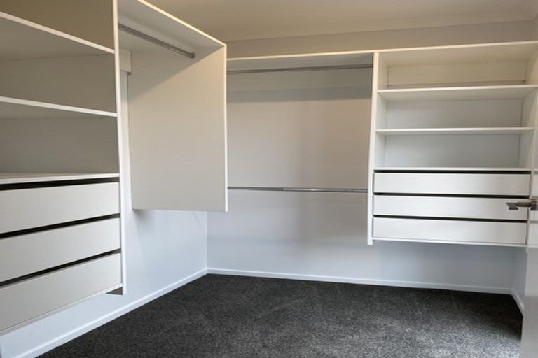 Photo of property in 15 Kahotea Place, Papamoa Beach, Papamoa, 3118