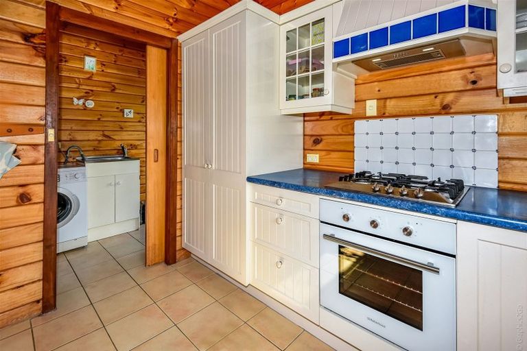 Photo of property in 81 Wolfes Road, Springston, Christchurch, 7674