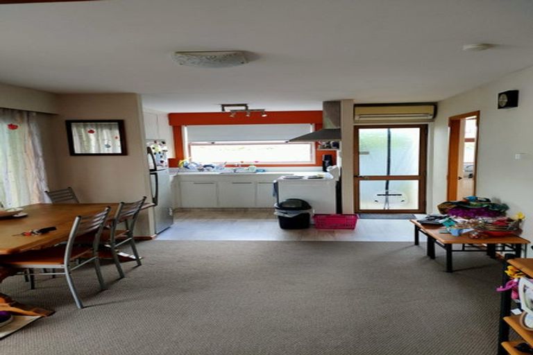 Photo of property in 59b Blackett Street, Rangiora, 7400