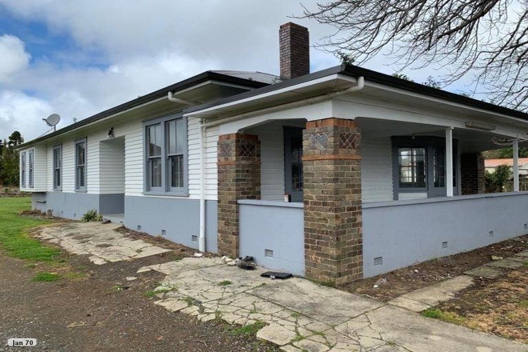 Photo of property in 85 Kolmar Road, Papatoetoe, Auckland, 2025