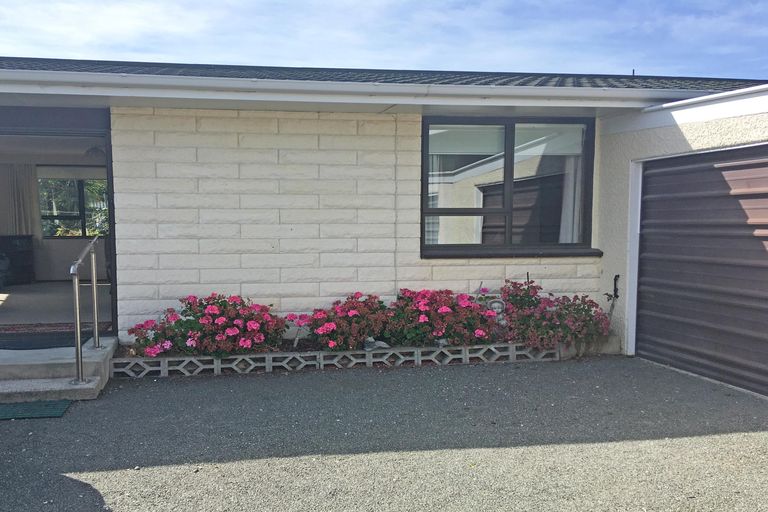 Photo of property in 9a Walbrook Crescent, Oamaru North, Oamaru, 9400