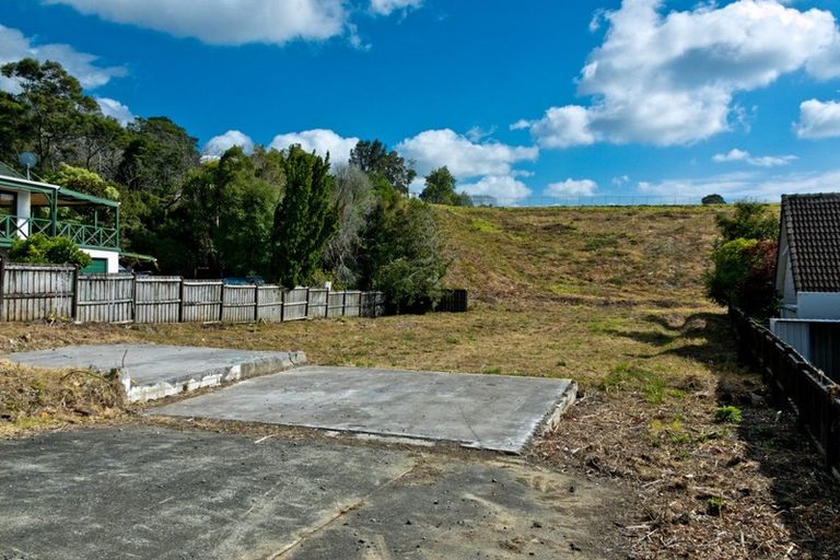 Photo of property in 85 John Downs Drive, Browns Bay, Auckland, 0630