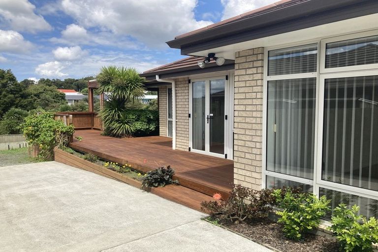 Photo of property in 71a Corks Road, Tikipunga, Whangarei, 0112