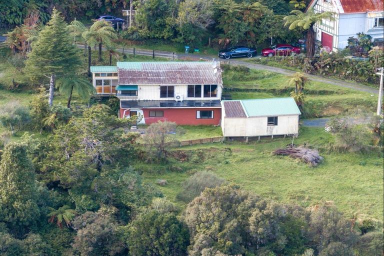 Photo of property in 1721b Akatarawa Road, Akatarawa Valley, Upper Hutt, 5372