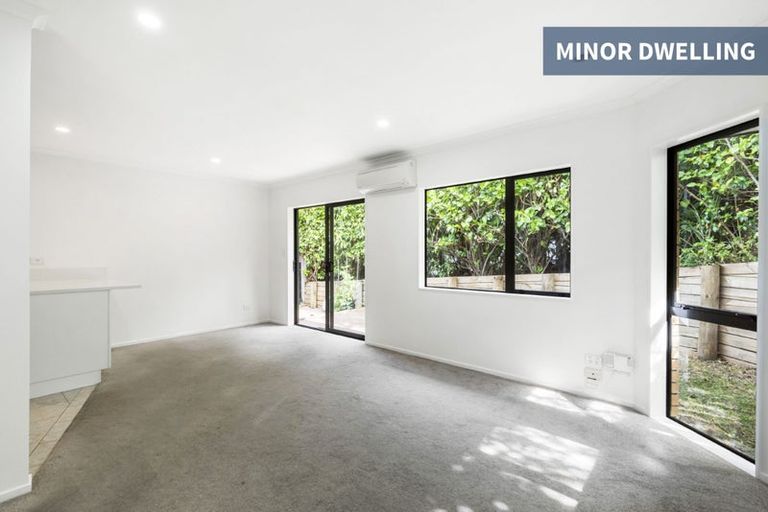 Photo of property in 44 Killybegs Drive, Pinehill, Auckland, 0632
