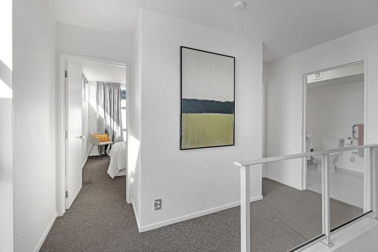 Photo of property in 72a Bishop Street, St Albans, Christchurch, 8014