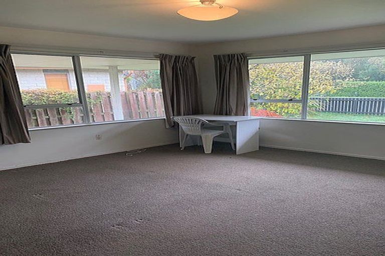 Photo of property in 51 Gerald Street, Lincoln, 7608